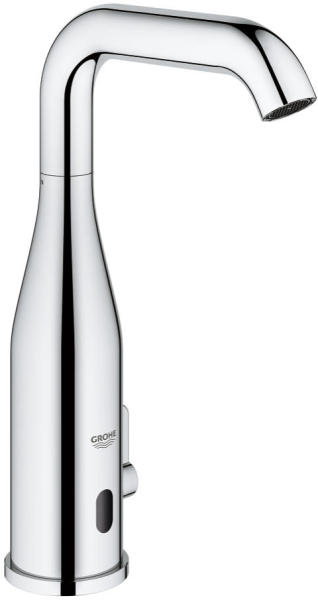 Essence 36445000