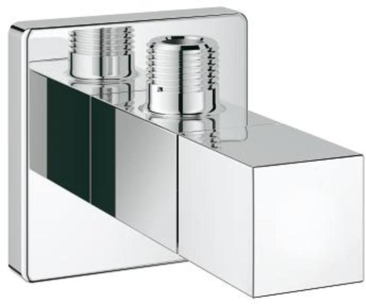 Eurocube 22012000