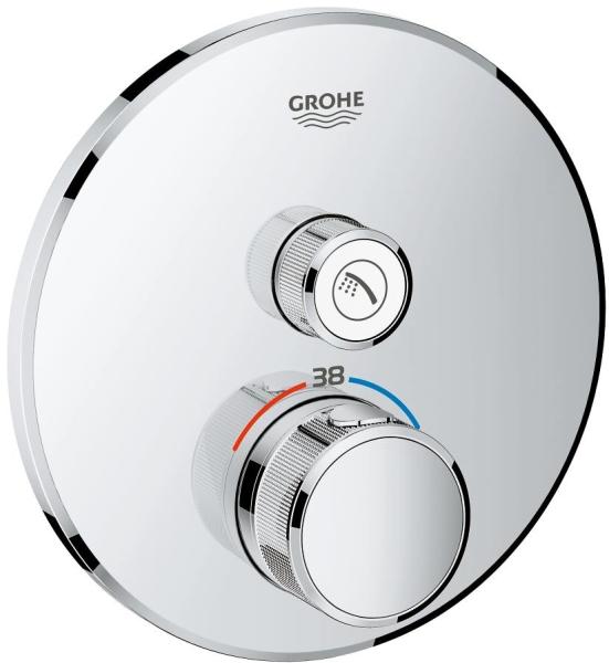 SmartControl 29118000