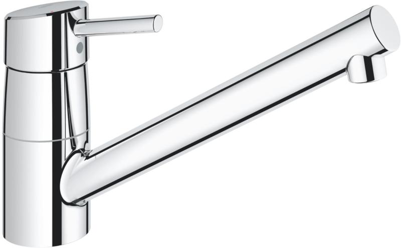 Concetto 32659001