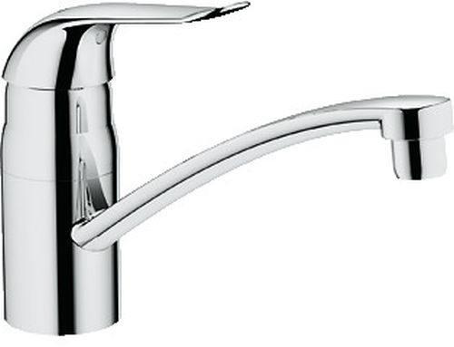 Euroeco Special 32787000