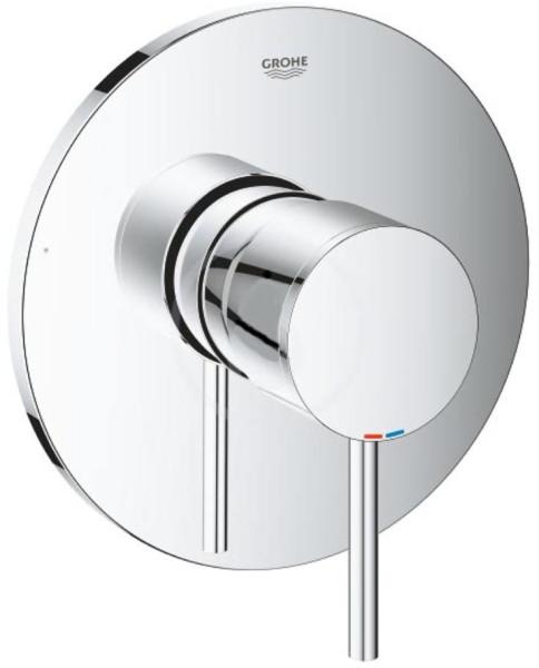 Atrio 24065003
