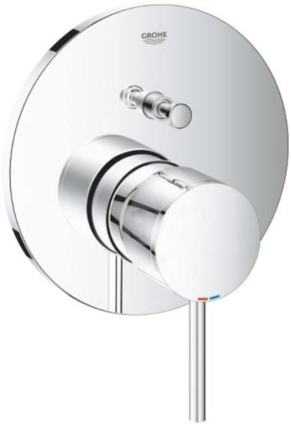 Atrio 24066003