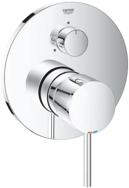 Atrio 24096003