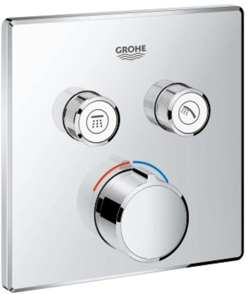 SmartControl 29148000