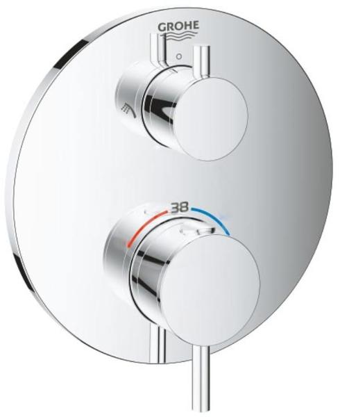 Atrio 24135003