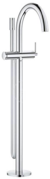 Atrio 32653003