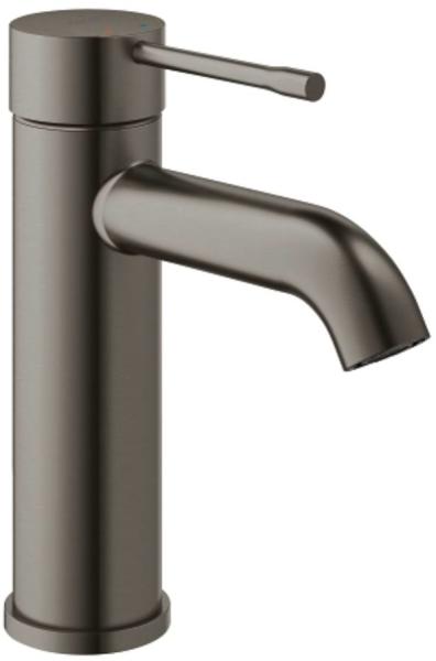 Essence New 23590AL1