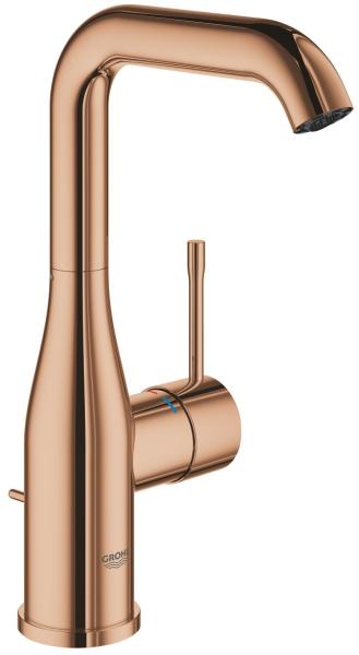 Essence New 32628DA1