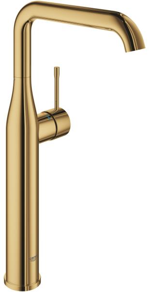 Essence New 32901GL1