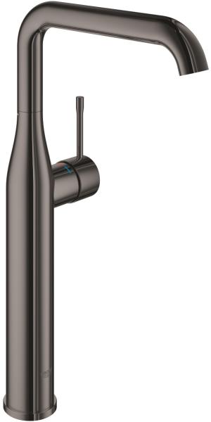 Essence New 32901A01