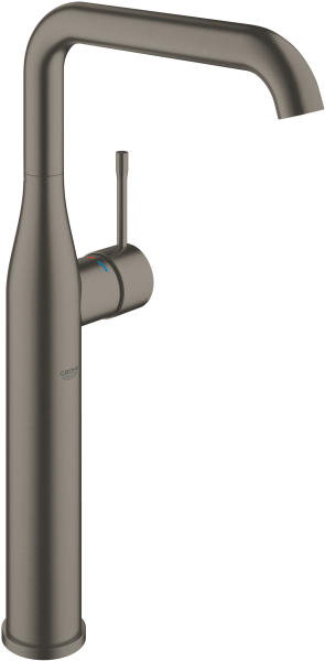 Essence New 32901AL1