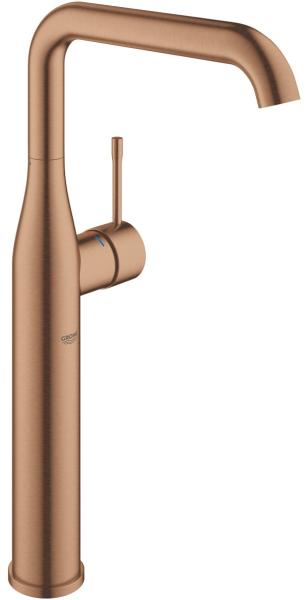 Essence New 32901DL1