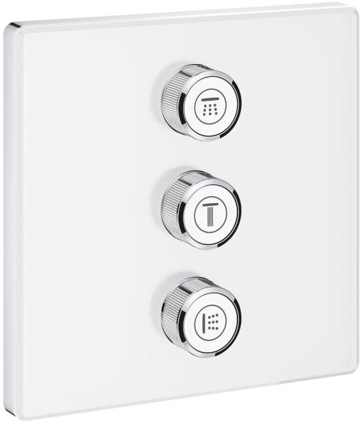 SmartControl 29158LS0