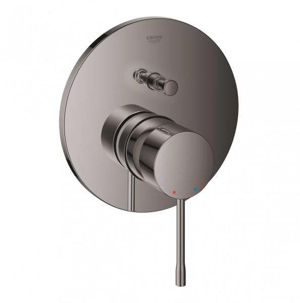 Essence 24058A01