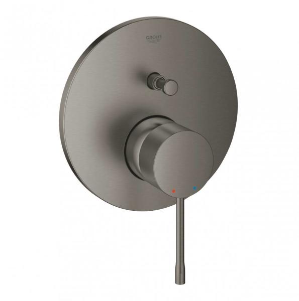 Essence 24058AL1