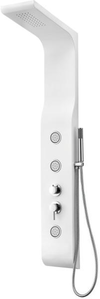 AQUALINE Yuki (SL290)
