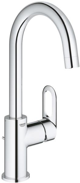 BauLoop 23763000