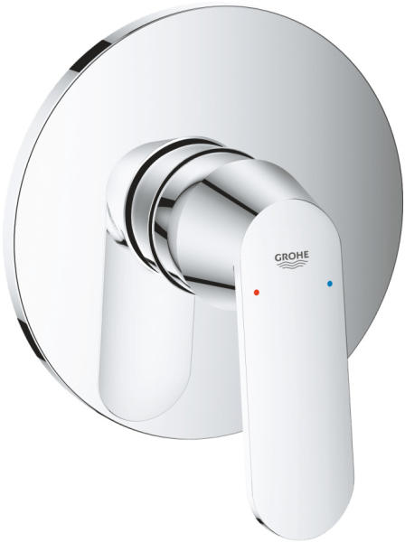 Eurosmart Cosmopolitan 24044000