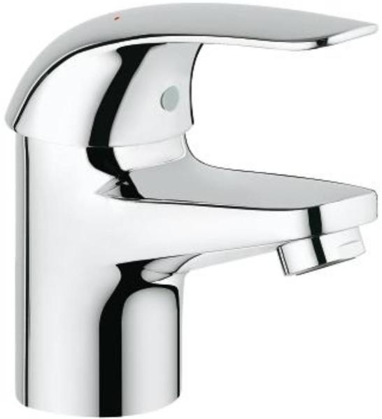 Euroeco 32734000