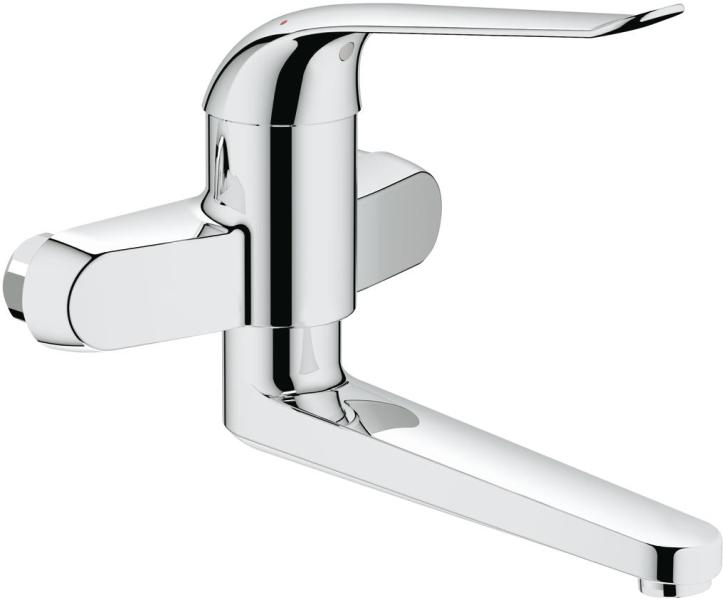 Euroeco Special 32772000
