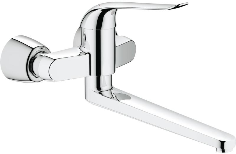 Euroeco Special 32775000