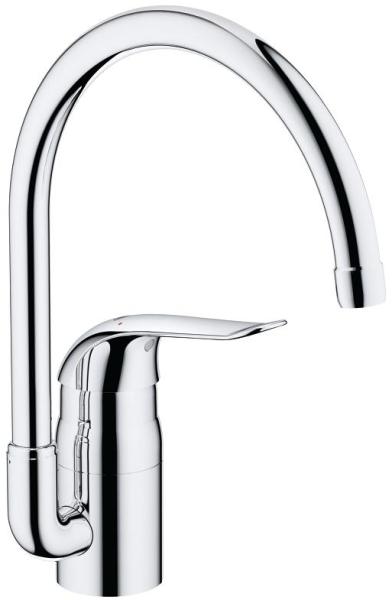 Euroeco Special 32786000