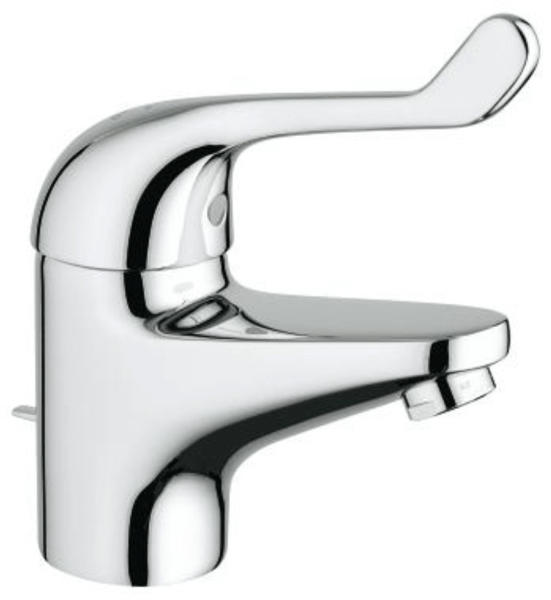 Euroeco 32788000