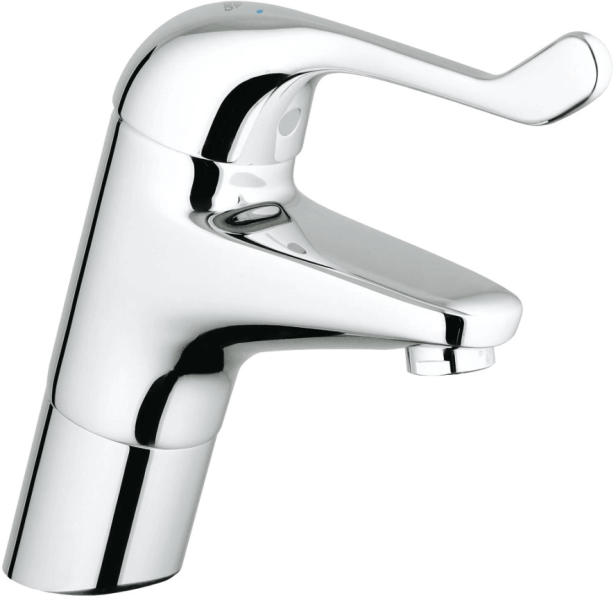 Euroeco Special 32790000
