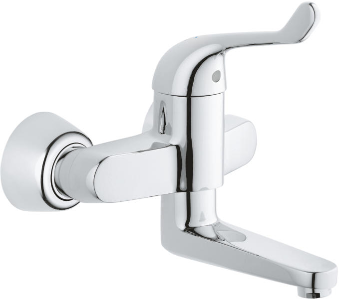 Euroeco Special 32792000