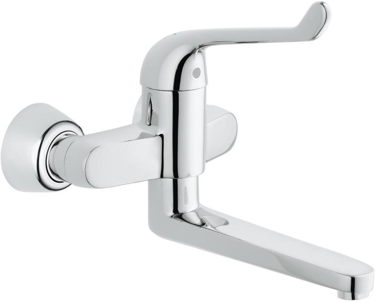 Euroeco Special 32793000