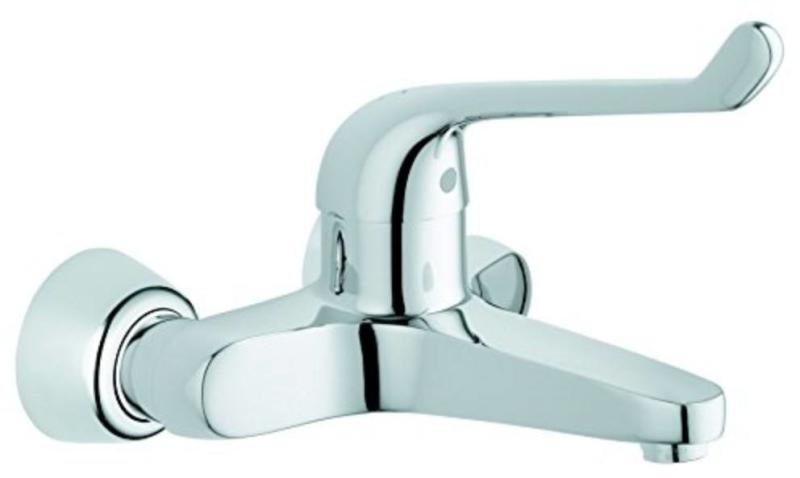 Euroeco Special 32795000