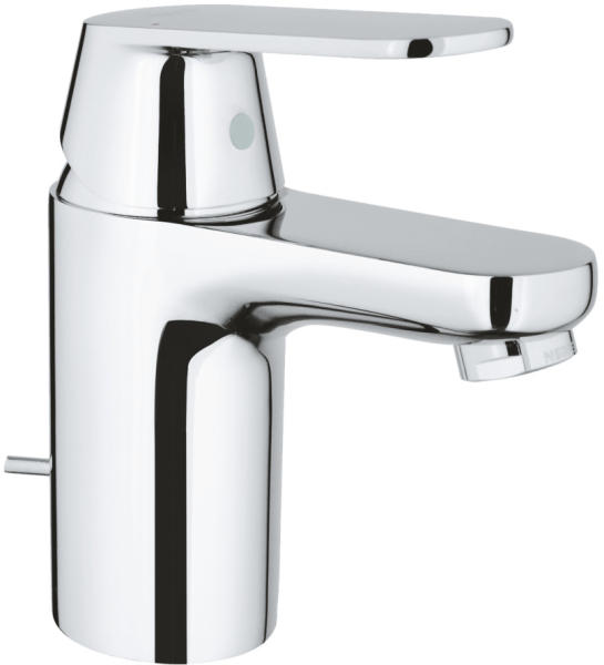 Eurosmart Cosmopolitan 3282500E