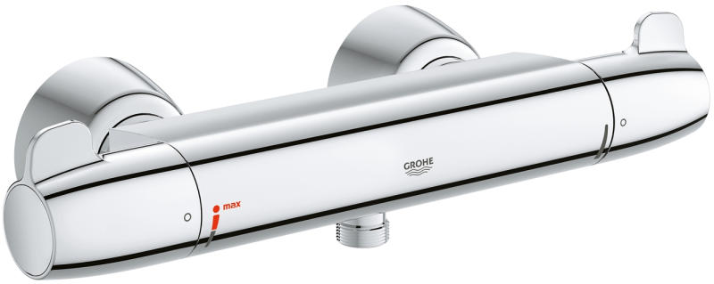 Grohtherm Special 34667000