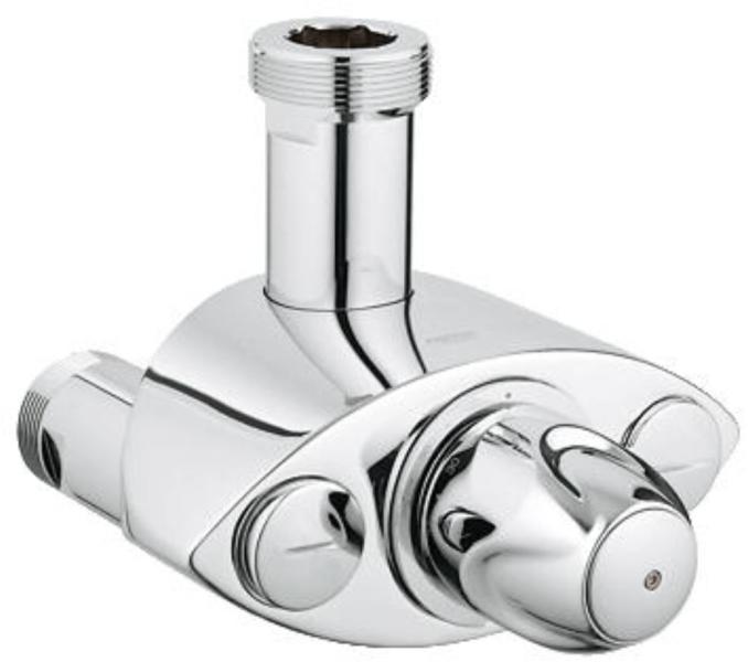 Grohtherm 35087000