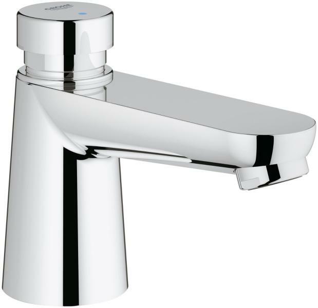 Euroeco Cosmopolitan 36265000