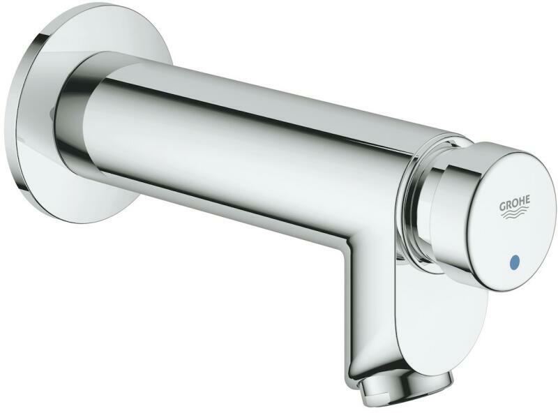 Euroeco Cosmopolitan 36266000
