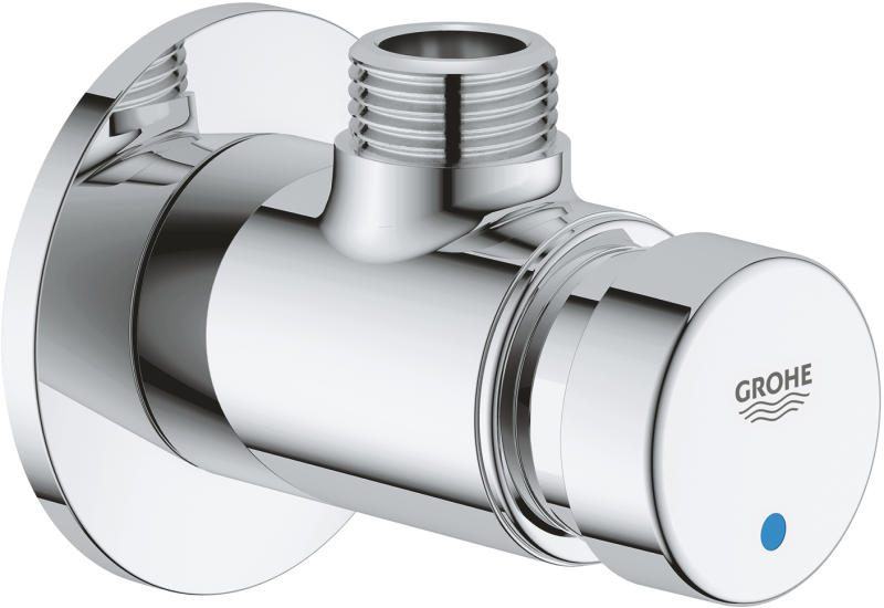 Euroeco Cosmopolitan 36267000