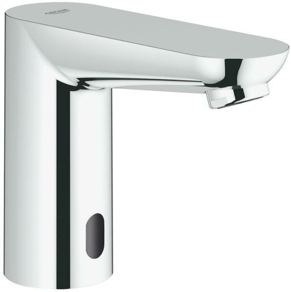 Euroeco Cosmopolitan 36269000