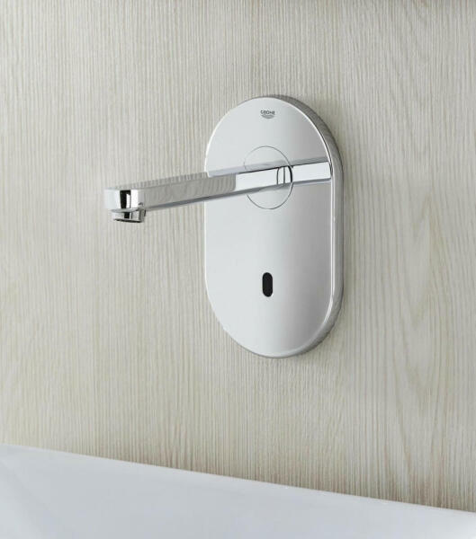 Euroeco Cosmopolitan 36273000