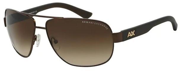 Exchange AX2012S 605813