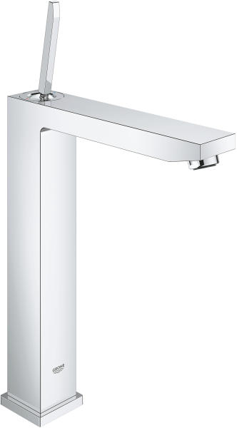 Eurocube Joy 23661000