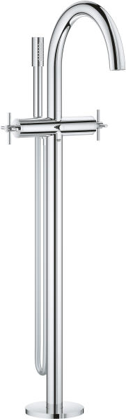 Atrio 25044003