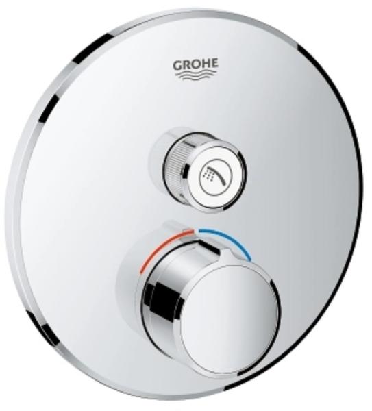 SmartControl 29144000