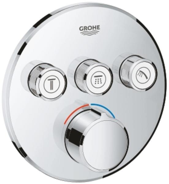 SmartControl 29146000