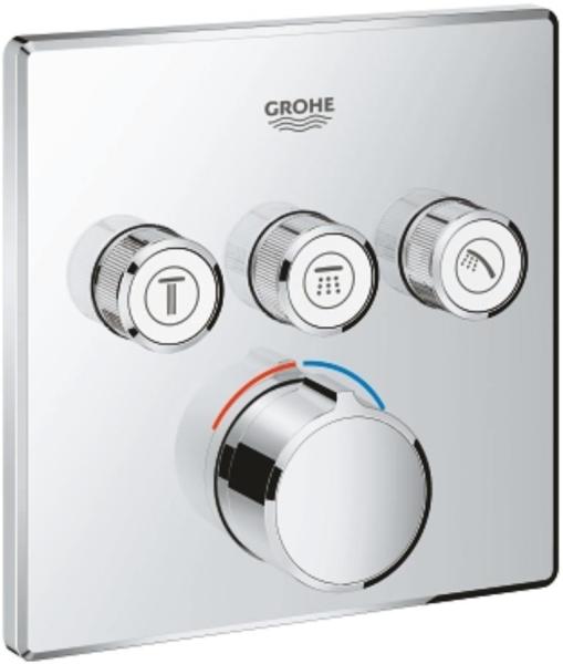 SmartControl 29149000