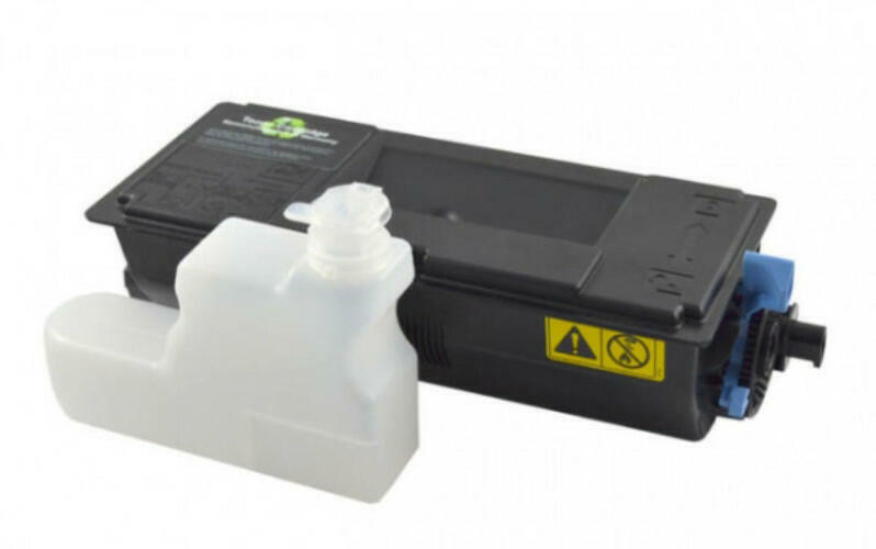 Utax PK-3010