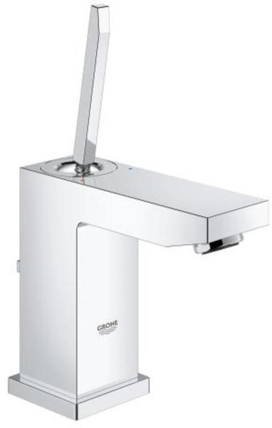 Eurocube Joy 23654000