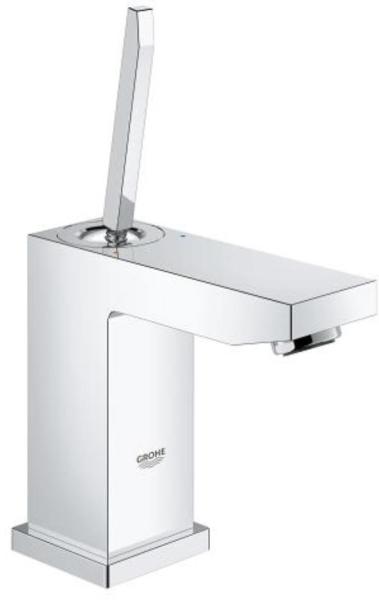 Eurocube Joy 23656000