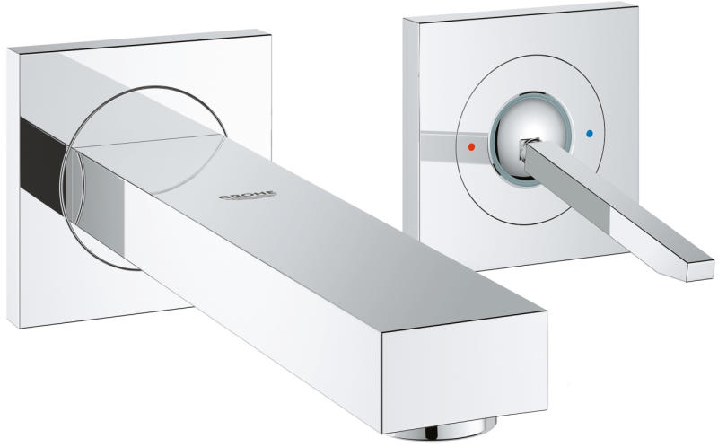 Eurocube Joy 19997000